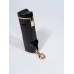 Cohiba Çakmak CCM0679
