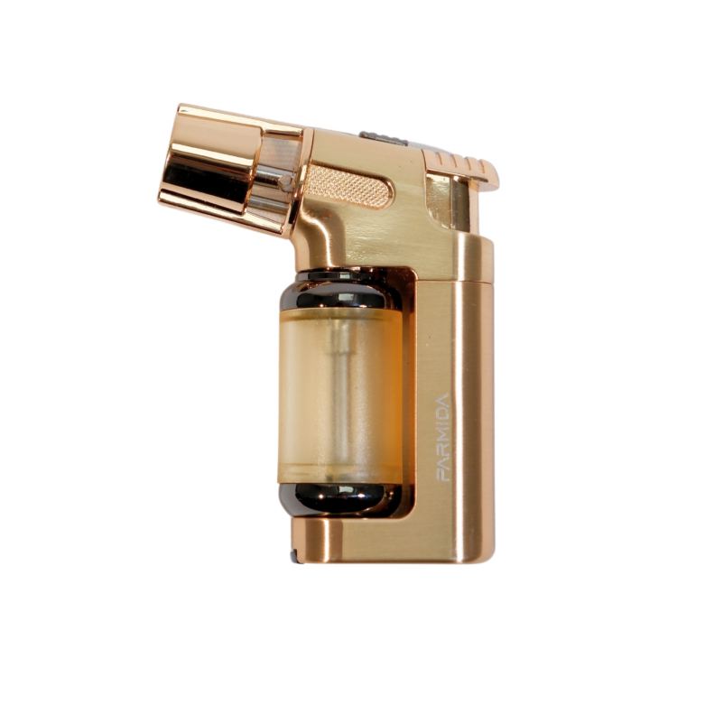 Parmida Çakmak PCM0910