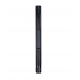 Cohiba Puro İğnesi CPİ001