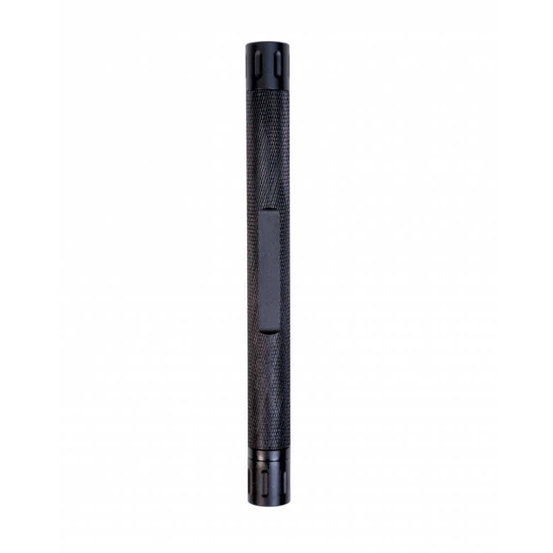 Cohiba Puro İğnesi CPİ001