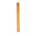 Cohiba Puro İğnesi CPİ003