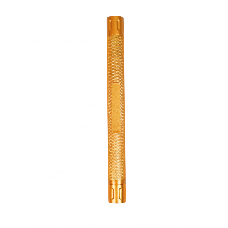 Cohiba Puro İğnesi CPİ003