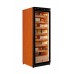Raching Ahşap Elektrikli Humidor C380A