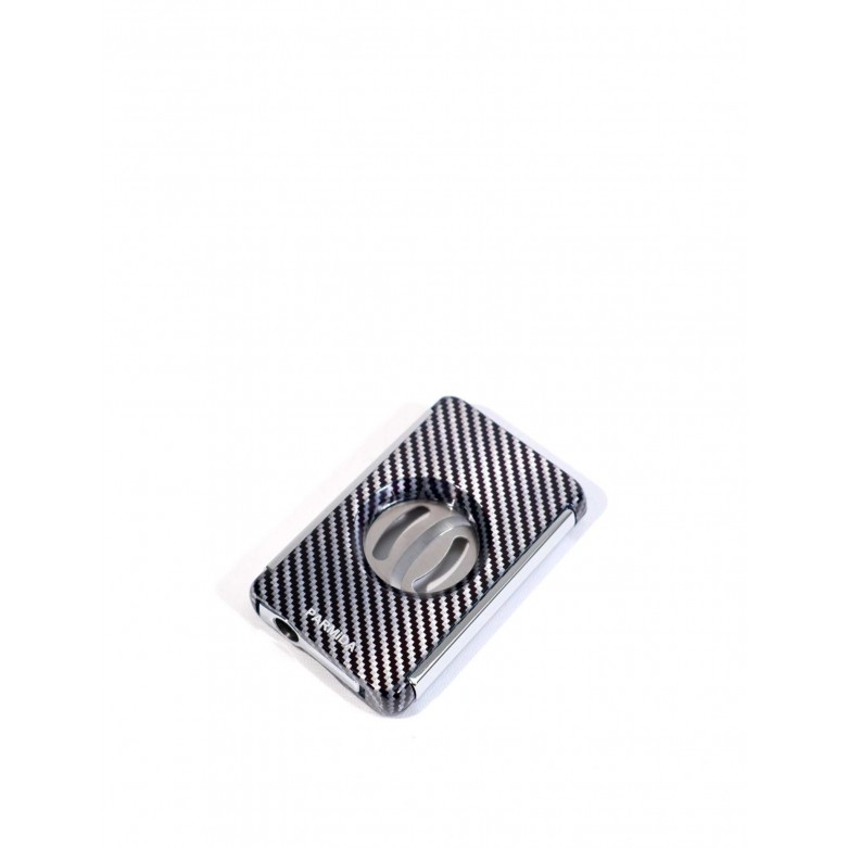 Parmida Puro Makası PPM0121
