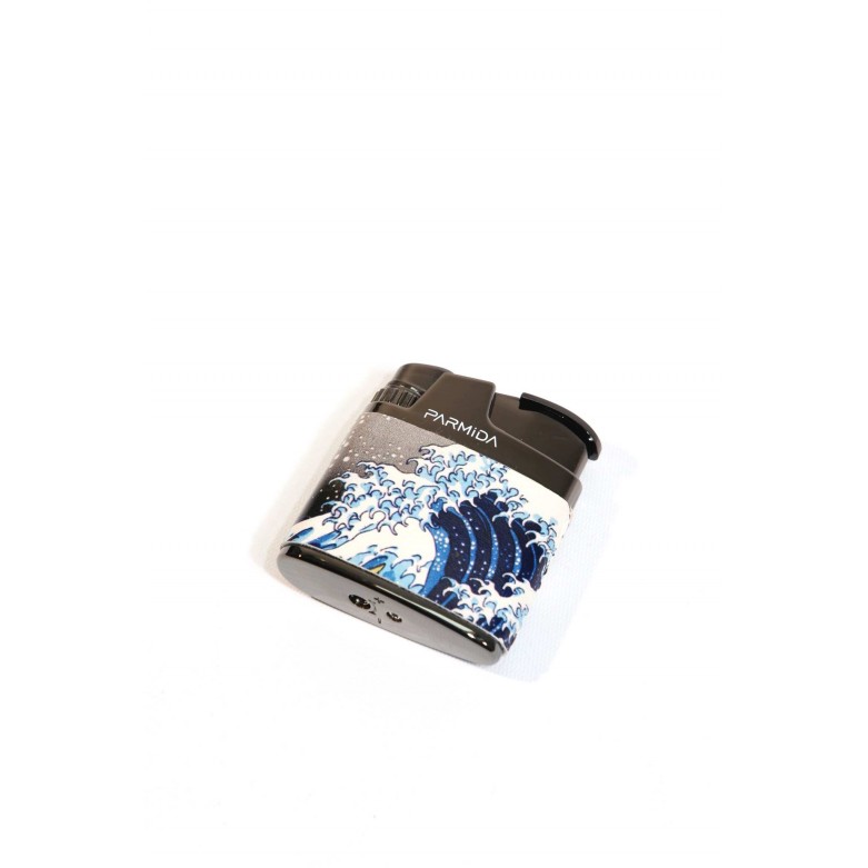 Parmida Çakmak PCM0942