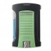 Colibri Daytona Çakmak LI770T14