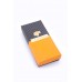 Cohiba Puro Makası  CPM056
