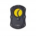 Colibri Puro Makası CU100T23
