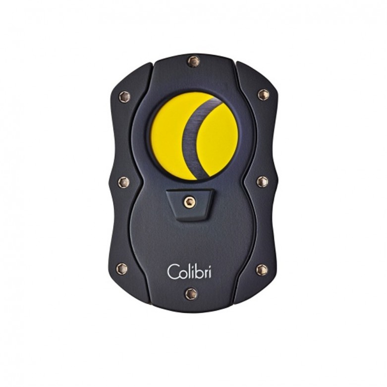 Colibri Puro Makası CU100T23