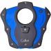 Colibri Puro Makası CU100T24