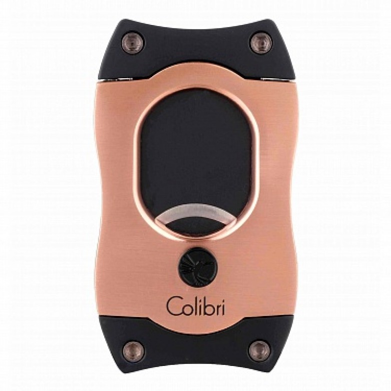 Colibri Puro Makası CU500T17
