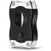 Colibri Puro Makası CU600T2