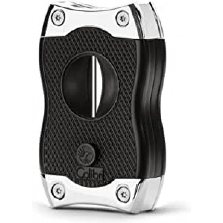 Colibri Puro Makası CU600T2