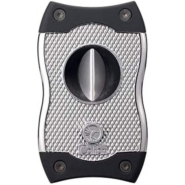 Colibri Puro Makası CU600T3