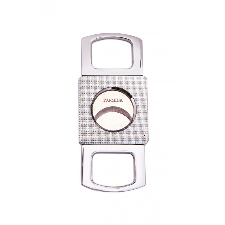 Parmida Puro Makası PPM043