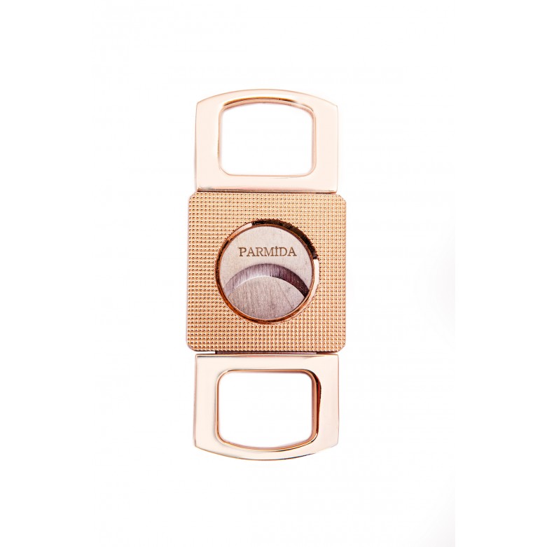 Parmida Puro Makası PPM044